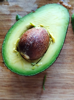 Avocado