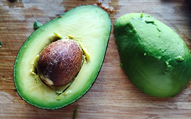 Aguacate