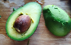 Avocat