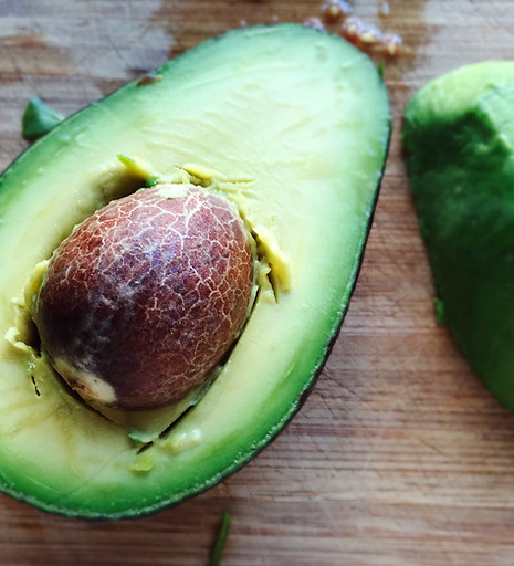avokado