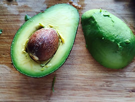 avocat paléo à rennes