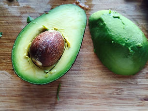 Avocado