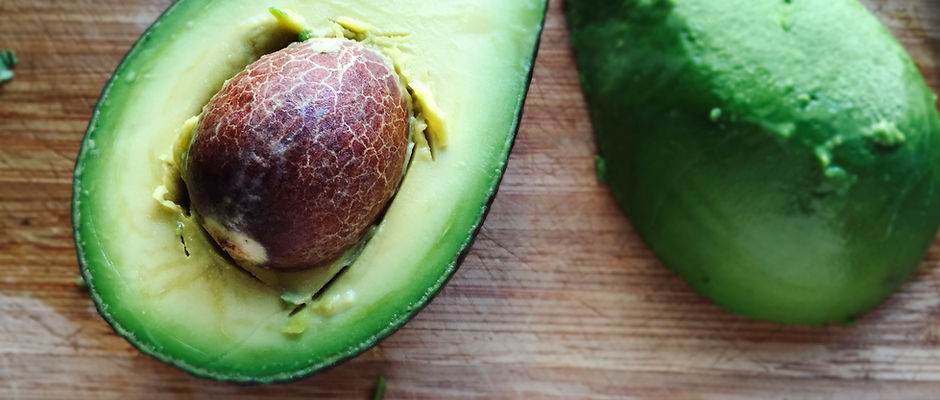 Avocado