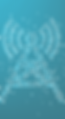 iStock-1134445371_Mast_klein.png