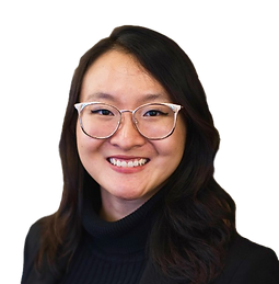 shanshan_edited.png