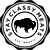 stay classy meats.png