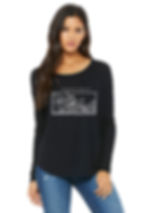 Pro Model Tee Surfboardbroker