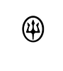 logo con fondo blanco.png