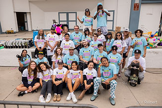 VReinert-TeamGroupPhoto-WIYSP24.jpg