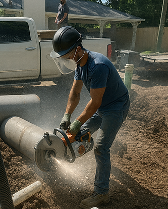 hunter-calton-bostn-builders-nashville-tn