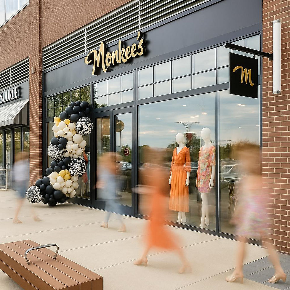 commercial-monkees-brentwood-TN-buildout