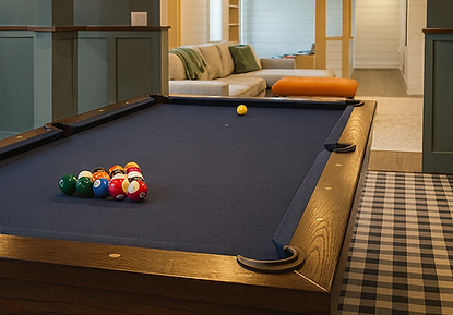 pool-room-renovation-basement-nashville-tn.png