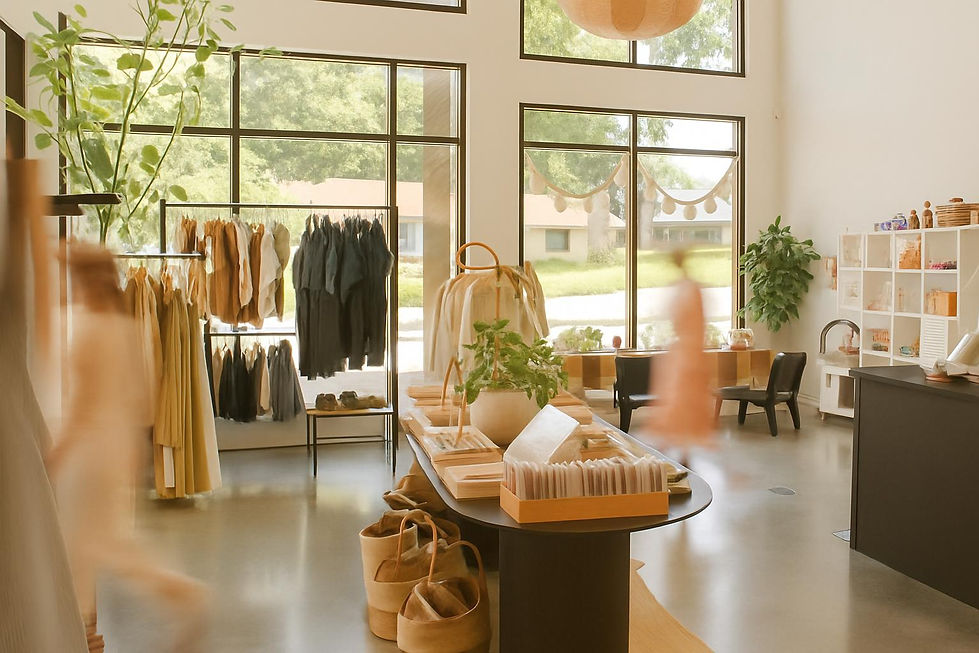 coffeeshop-boutique-nashville-tn-custom-design-build