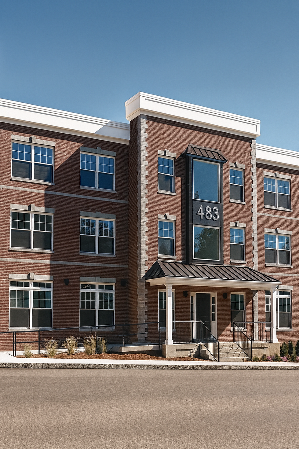 mixed-use-apartment-building-commercial