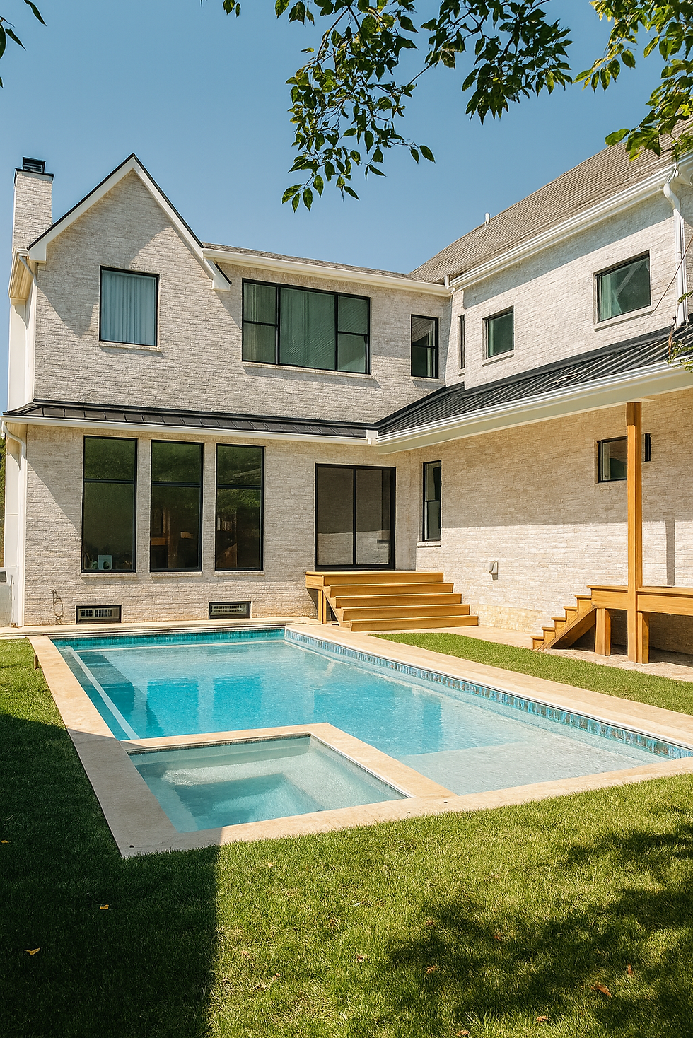 pool-builder-pool-design-nashville-tn