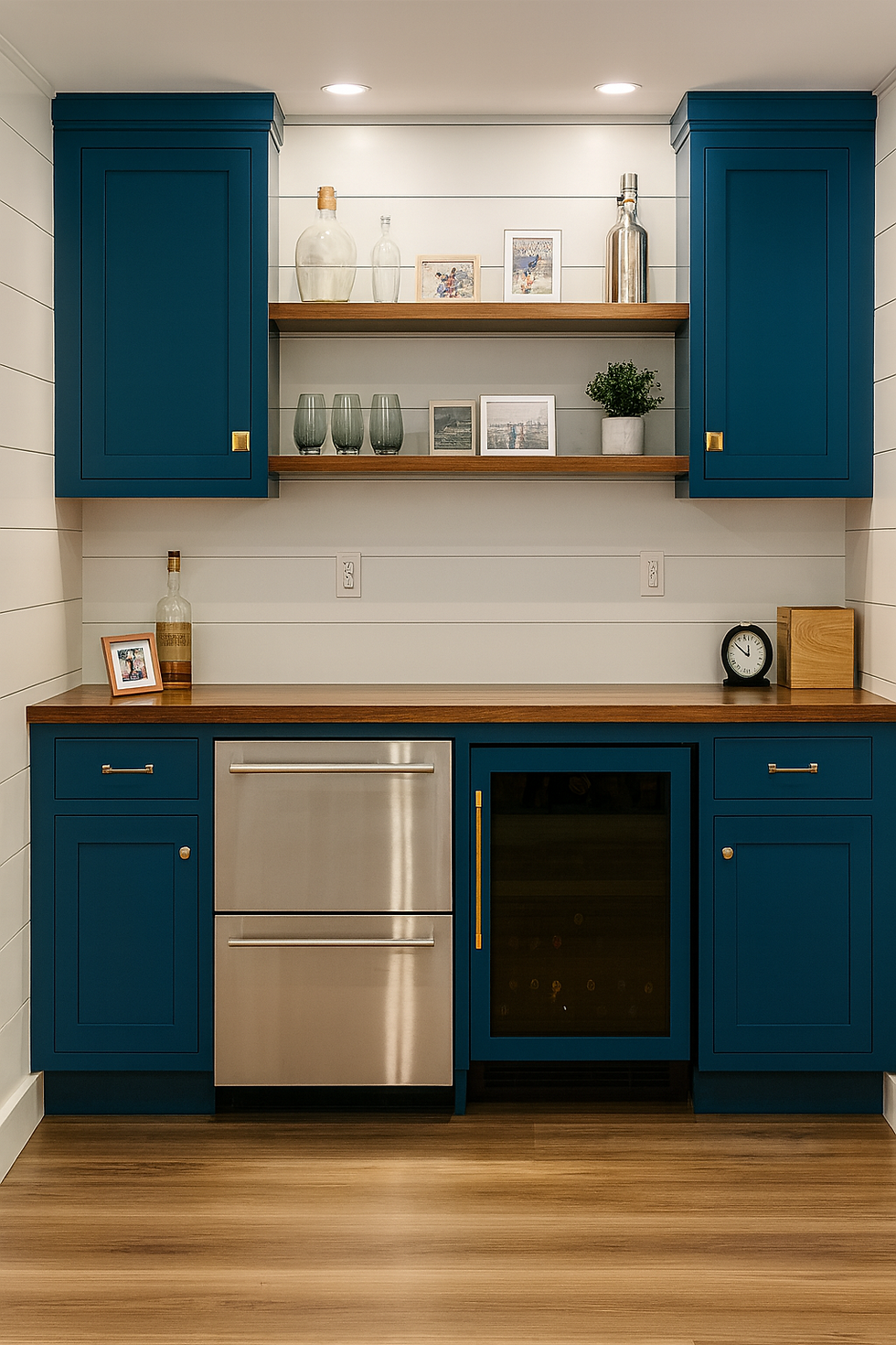custom-cabinetry-nashville-tn
