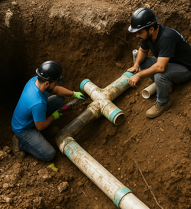 sewer-utilities-excavating-nashville-tennessee.png