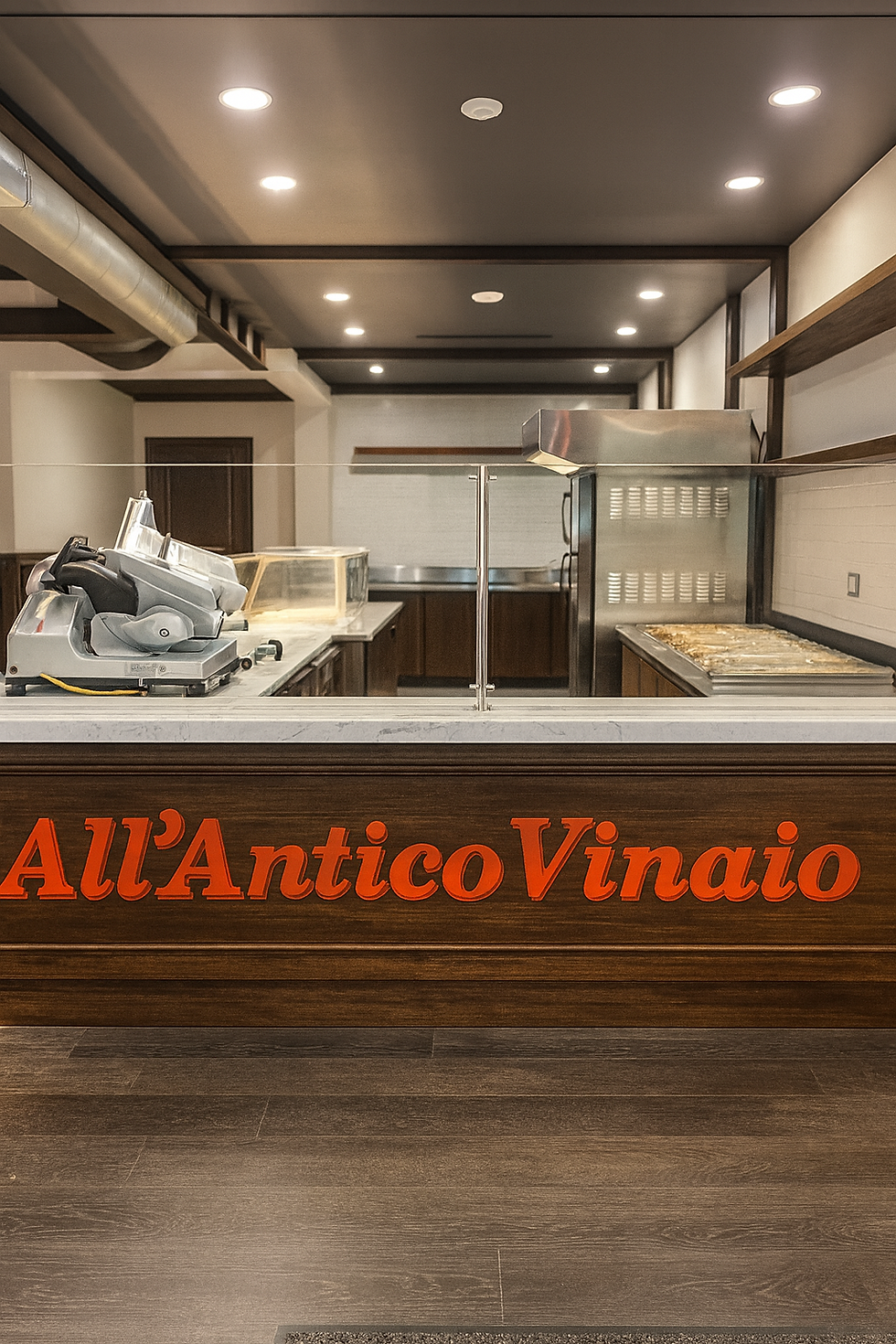 hospitality-buildout-nashville-tn-custom-millwork