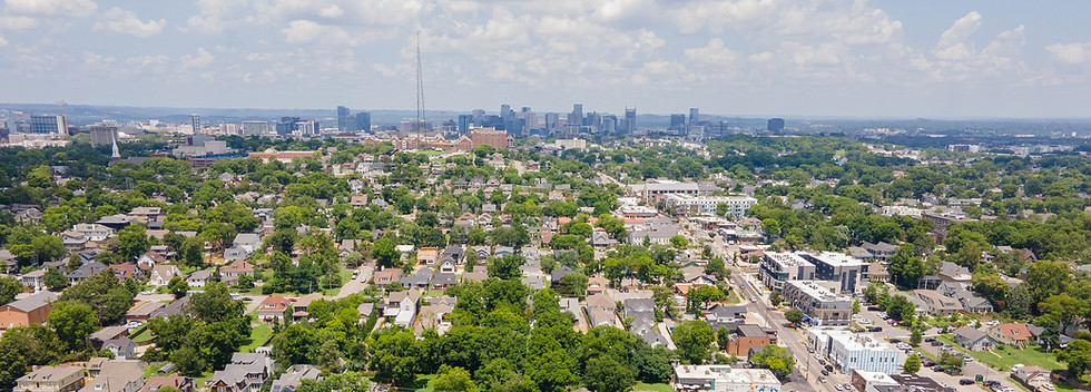 bostn-builders-nashville-tn