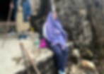 6950eace-6510-4894-9445-b2dbc360e3f5.JPG