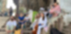 97a416ed-0711-478f-b1d7-ae8a7bc9ec12.JPG