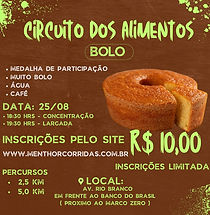 WhatsApp Image 2025-08-15 at 10.31.11.jpeg