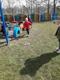 IMG-500ff46941d128ba0a43578e2853ce04-V