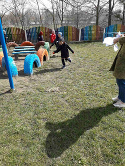 IMG-e5ff3e3d901e3a95aab2079fbb403c9a-V