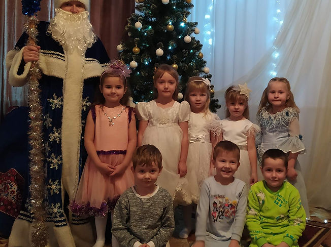 изображение_viber_202-18_22-09-52.jpg