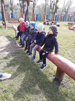 IMG-3c94e69c39102ec65f1483edc5cfffec-V