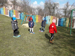 IMG-962d681a0ed4af6722a01788b5b0741c-V