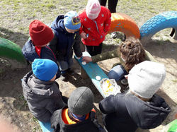 IMG-13f6cb3fd5d814a8f73a861b44727856-V