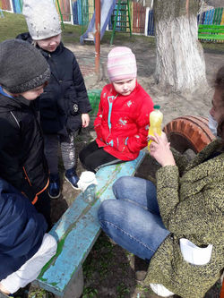 IMG-6de2baf4cbf952ec8c5c6e6c1aae1aaf-V