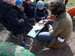 IMG-2214f101aa496073ccda9892448a08aa-V