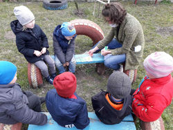 IMG-18ee2a3e20a2b1d8037d0bfd254be007-V