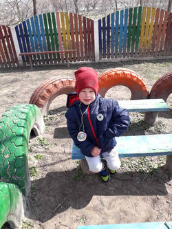 IMG-64c9220cdb3f581d24b12715de40ff5b-V