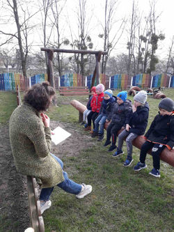 IMG-0abae8f94242f4f144b087ccdf2d3e68-V