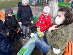 IMG-c618b15a0f0ad7c99522e69b7c0b60e0-V