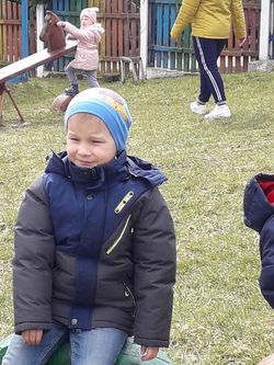 IMG-169ebc460b3f4748d3771117b6c1e873-V