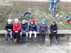 IMG-6eff61bdd3bd59f7e94e56d99e39c190-V