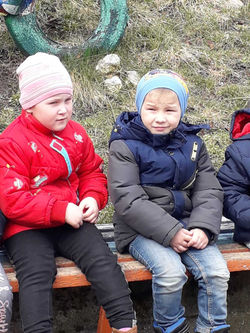 IMG-909be5b7783370e5090257ea3b4ce667-V