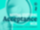 Continuing the Shift to Acceptance: National Stuttering Awareness Week 2026
