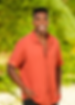 ree