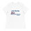 Thumbnail: I Am The One Women's Relaxed T-Shirt