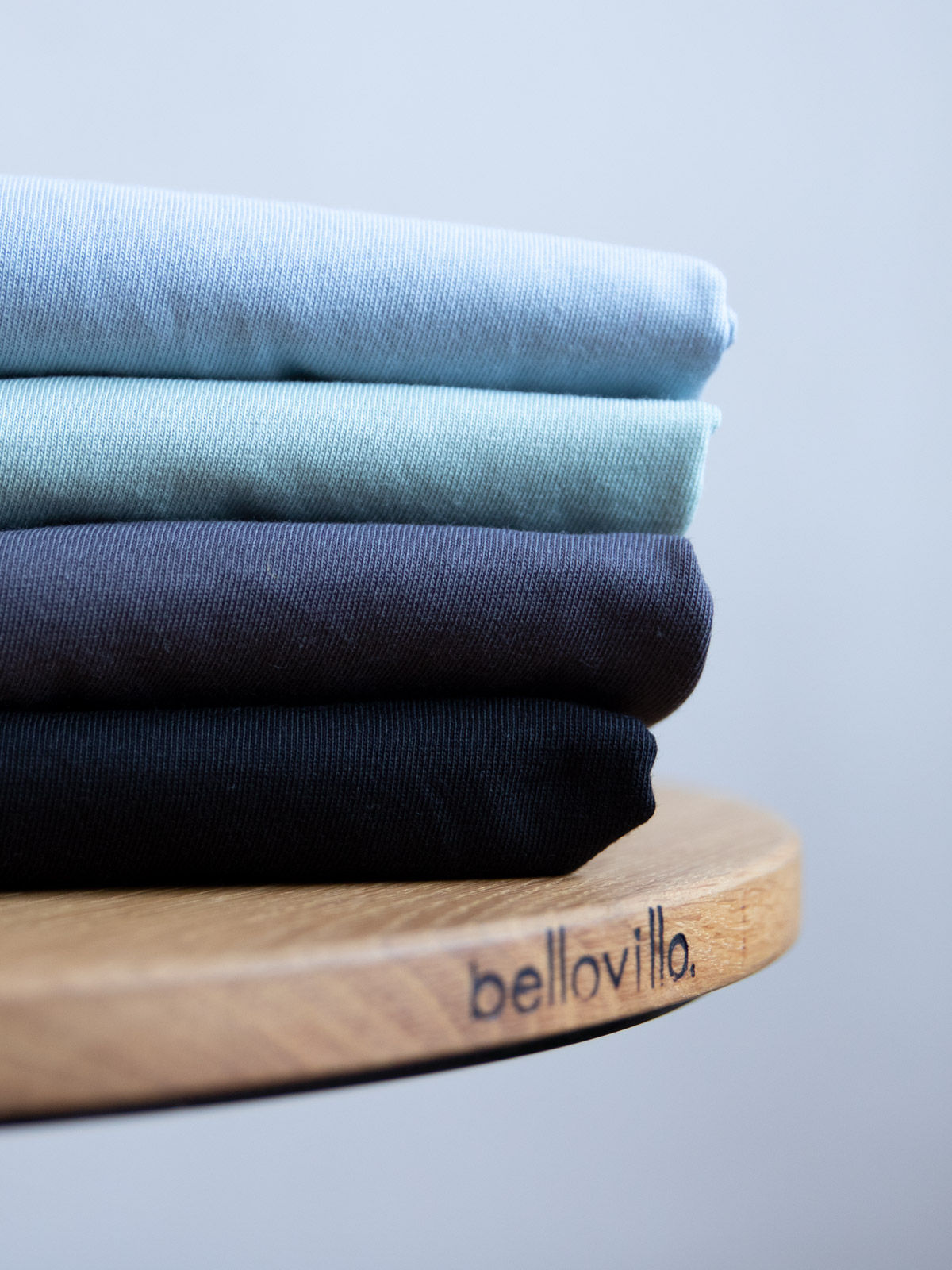 Basic Fuchs-Shirts Unisex