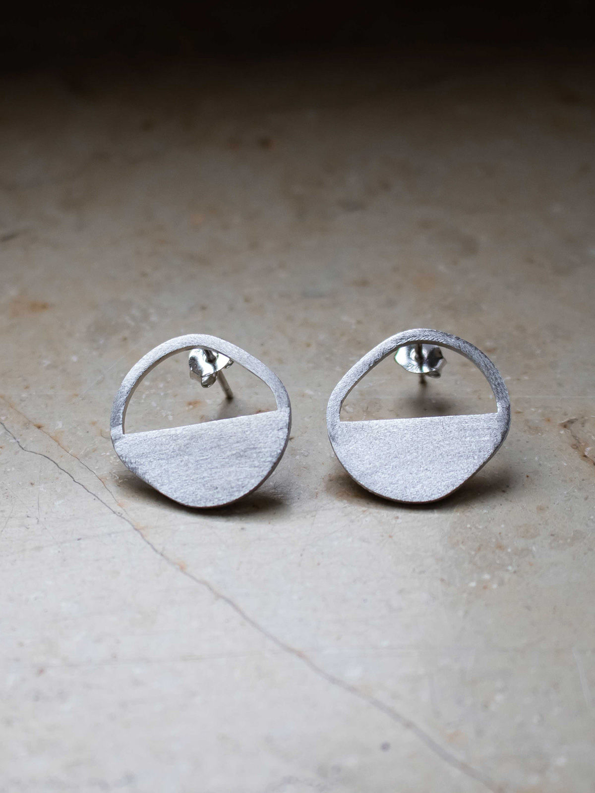 UNIKAT KOLLEKTION SILBER