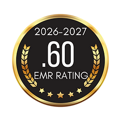 EMR Badge 2026-2027 (1).png