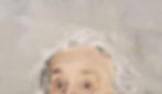 Simone Favero, Einstein