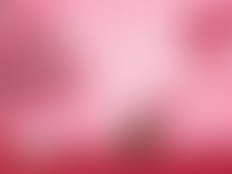 Die Legenden des Valentinstags (und eine Filmempfehlung)