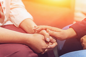 Counseling Hands.jpeg
